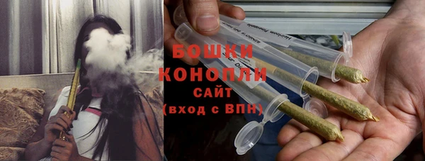прущий лед Арсеньев