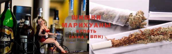 прущий лед Арсеньев