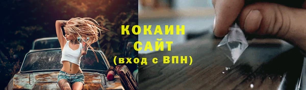 прущий лед Арсеньев