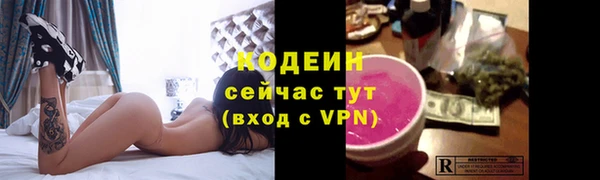 прущий лед Арсеньев
