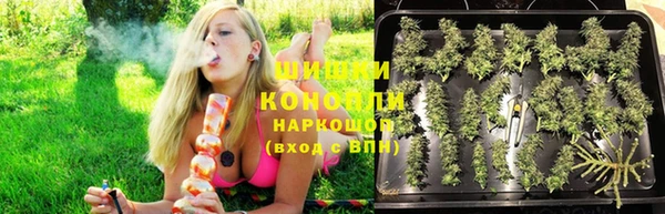 прущий лед Арсеньев