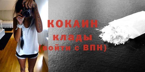 прущий лед Арсеньев